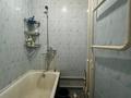 2-бөлмелі пәтер · 46.3 м² · 3/4 қабат, Койбакова, бағасы: 11.5 млн ₸ в Таразе — фото 13