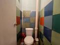 2-бөлмелі пәтер · 46.3 м² · 3/4 қабат, Койбакова, бағасы: 11.5 млн ₸ в Таразе — фото 14