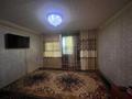 2-бөлмелі пәтер · 46.3 м² · 3/4 қабат, Койбакова, бағасы: 11.5 млн ₸ в Таразе — фото 2