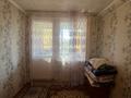 2-бөлмелі пәтер · 46.3 м² · 3/4 қабат, Койбакова, бағасы: 11.5 млн ₸ в Таразе — фото 4