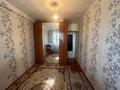 2-бөлмелі пәтер · 46.3 м² · 3/4 қабат, Койбакова, бағасы: 11.5 млн ₸ в Таразе — фото 5
