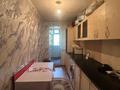 2-бөлмелі пәтер · 46.3 м² · 3/4 қабат, Койбакова, бағасы: 11.5 млн ₸ в Таразе — фото 6