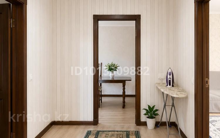 Жеке үй · 3 бөлме · 87 м² · 3 жүзд., Сарайшык 99/2 — По ул.Сарайшык, бағасы: 30 млн ₸ в Уральске, мкр Школьник — фото 5