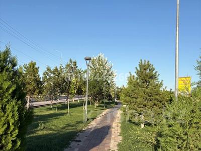 Участок · 10 соток, Туркестан за 40 млн 〒