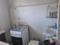 1-бөлмелі пәтер · 30.9 м² · 5/5 қабат, Авангард 3 микрорайон 34, бағасы: 11 млн ₸ в Атырау, мкр Авангард-3 — фото 2