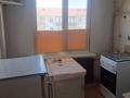 1-бөлмелі пәтер · 30.9 м² · 5/5 қабат, Авангард 3 микрорайон 34, бағасы: 11 млн ₸ в Атырау, мкр Авангард-3 — фото 3
