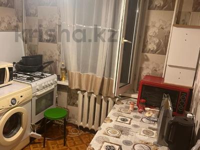 1-комнатная квартира · 33 м² · 3/4 этаж, Абиша Кекилбайулы за 23.5 млн ₸ в Алматы, Бостандыкский р-н