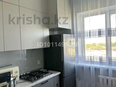 1-комнатная квартира · 42 м² · 8/9 этаж, мкр Аксай-2 66 — Ул.кабдолова за 250 000 〒 в Алматы, Ауэзовский р-н