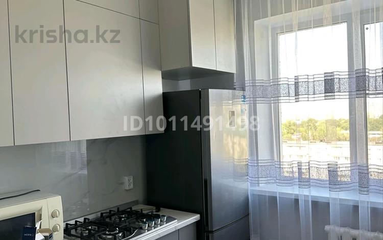 1-комнатная квартира · 42 м² · 8/9 этаж, мкр Аксай-2 66 — Ул.кабдолова за 250 000 〒 в Алматы, Ауэзовский р-н — фото 12