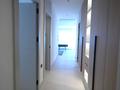 3-бөлмелі пәтер · 90 м² · 2/2 қабат, Торба 41, бағасы: ~ 2.8 млн ₸ в Бодруме — фото 13