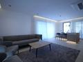 3-бөлмелі пәтер · 90 м² · 2/2 қабат, Торба 41, бағасы: ~ 2.8 млн ₸ в Бодруме — фото 9