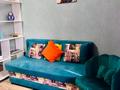 1-комнатная квартира · 33 м² · 5/5 этаж, Нуркена Абдирова 24/1 за 15 000 ₸ в Караганде, Казыбек би р-н — фото 2