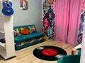 1-комнатная квартира · 33 м² · 5/5 этаж, Нуркена Абдирова 24/1 за 15 000 ₸ в Караганде, Казыбек би р-н