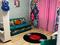 1-бөлмелі пәтер · 33 м² · 5/5 қабат, Нуркена Абдирова 24/1, бағасы: 15 000 ₸ в Караганде, Казыбек би р-н