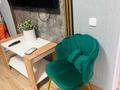 1-комнатная квартира · 33 м² · 5/5 этаж, Нуркена Абдирова 24/1 за 15 000 ₸ в Караганде, Казыбек би р-н — фото 6