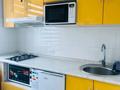 1-комнатная квартира · 33 м² · 5/5 этаж, Нуркена Абдирова 24/1 за 15 000 ₸ в Караганде, Казыбек би р-н — фото 13