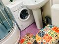 1-комнатная квартира · 33 м² · 5/5 этаж, Нуркена Абдирова 24/1 за 15 000 ₸ в Караганде, Казыбек би р-н — фото 15