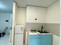 3-комнатная квартира · 40 м² · 8/9 этаж, мкр Шугыла, Алатау — Жунисова Толе би за 250 000 ₸ в Алматы, Наурызбайский р-н — фото 3