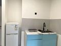 3-комнатная квартира · 40 м² · 8/9 этаж, мкр Шугыла, Алатау — Жунисова Толе би за 250 000 ₸ в Алматы, Наурызбайский р-н — фото 4