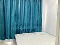 3-комнатная квартира · 40 м² · 8/9 этаж, мкр Шугыла, Алатау — Жунисова Толе би за 250 000 ₸ в Алматы, Наурызбайский р-н — фото 7