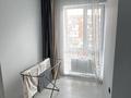 3-комнатная квартира · 40 м² · 8/9 этаж, мкр Шугыла, Алатау — Жунисова Толе би за 250 000 ₸ в Алматы, Наурызбайский р-н — фото 11