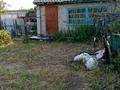 Саяжай · 1 бөлме · 24 м² · 5 жүзд., 35 69 — Тобол(бывшая Затоболовка), бағасы: 1.3 млн ₸ в Костанае — фото 2