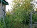 Саяжай · 1 бөлме · 24 м² · 5 жүзд., 35 69 — Тобол(бывшая Затоболовка), бағасы: 1.3 млн ₸ в Костанае — фото 11