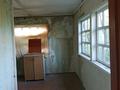 Саяжай · 1 бөлме · 24 м² · 5 жүзд., 35 69 — Тобол(бывшая Затоболовка), бағасы: 1.3 млн ₸ в Костанае — фото 12