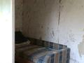 Саяжай · 1 бөлме · 24 м² · 5 жүзд., 35 69 — Тобол(бывшая Затоболовка), бағасы: 1.3 млн ₸ в Костанае — фото 13