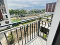 1-комнатная квартира · 38 м² · 3/6 этаж, мкр Нуркент 9 за 250 000 ₸ в Алматы, Алатауский р-н — фото 13