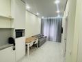 1-комнатная квартира · 38 м² · 3/6 этаж, мкр Нуркент 9 за 250 000 ₸ в Алматы, Алатауский р-н — фото 2