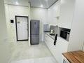 1-комнатная квартира · 38 м² · 3/6 этаж, мкр Нуркент 9 за 250 000 ₸ в Алматы, Алатауский р-н — фото 4