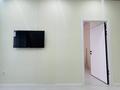 1-комнатная квартира · 38 м² · 3/6 этаж, мкр Нуркент 9 за 250 000 ₸ в Алматы, Алатауский р-н — фото 6