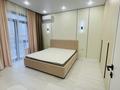 1-комнатная квартира · 38 м² · 3/6 этаж, мкр Нуркент 9 за 250 000 ₸ в Алматы, Алатауский р-н — фото 7