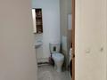 1-комнатная квартира · 47.1 м² · 7/9 этаж, ЮБИЛЕЙНЫЙ за 24 млн ₸ в Костанае — фото 6