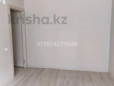 2-комнатная квартира · 60 м² · 2/10 этаж, Есенберлина 13/8 за 200 000 ₸ в Усть-Каменогорске, Ульбинский