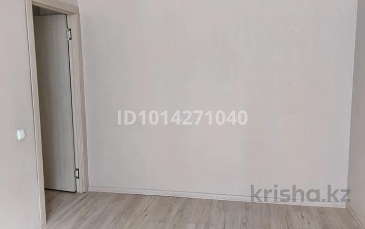2-комнатная квартира · 60 м² · 2/10 этаж, Есенберлина 13/8 за 200 000 ₸ в Усть-Каменогорске, Ульбинский — фото 2