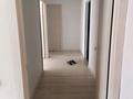 2-комнатная квартира · 60 м² · 2/10 этаж, Есенберлина 13/8 за 200 000 ₸ в Усть-Каменогорске, Ульбинский — фото 6