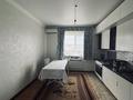 Отдельный дом · 4 комнаты · 127 м² · 8 сот., Конаева за 40 млн ₸ в Узынагаш — фото 2