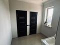 Отдельный дом · 4 комнаты · 127 м² · 8 сот., Конаева за 40 млн ₸ в Узынагаш — фото 4
