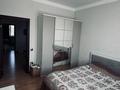 Отдельный дом · 4 комнаты · 127 м² · 8 сот., Конаева за 40 млн ₸ в Узынагаш — фото 7