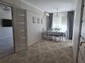 4-комнатная квартира · 60 м² · 3/5 этаж, Парк победы 41 за 220 000 ₸ в Атырау, мкр Авангард-3