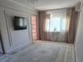4-комнатная квартира · 60 м² · 3/5 этаж, Парк победы 41 за 220 000 ₸ в Атырау, мкр Авангард-3 — фото 2