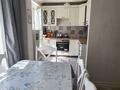 4-комнатная квартира · 60 м² · 3/5 этаж, Парк победы 41 за 220 000 ₸ в Атырау, мкр Авангард-3 — фото 5