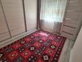 4-комнатная квартира · 60 м² · 3/5 этаж, Парк победы 41 за 220 000 ₸ в Атырау, мкр Авангард-3 — фото 6