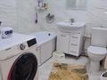 4-комнатная квартира · 60 м² · 3/5 этаж, Парк победы 41 за 220 000 ₸ в Атырау, мкр Авангард-3 — фото 7
