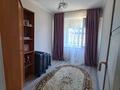4-комнатная квартира · 60 м² · 3/5 этаж, Парк победы 41 за 220 000 ₸ в Атырау, мкр Авангард-3 — фото 8