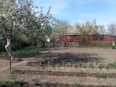 Отдельный дом · 3 комнаты · 51 м² · 8 сот., ул. Голованова 32 за 10 млн ₸ в Усть-Каменогорске, Ульбинский
