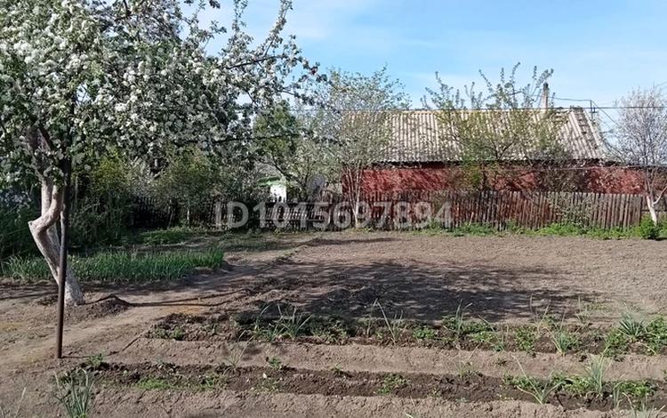 Отдельный дом · 3 комнаты · 51 м² · 8 сот., ул. Голованова 32 за 10 млн ₸ в Усть-Каменогорске, Ульбинский — фото 2