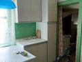 Отдельный дом · 3 комнаты · 51 м² · 8 сот., ул. Голованова 32 за 10 млн ₸ в Усть-Каменогорске, Ульбинский — фото 7